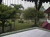 Worthington Towers, Kingston / St. Andrew, Jamaica - Apartment for Lease/rental